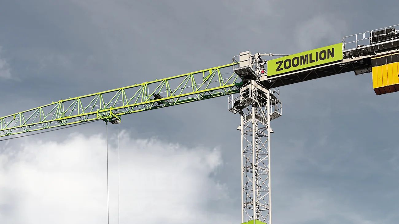 betonmikser